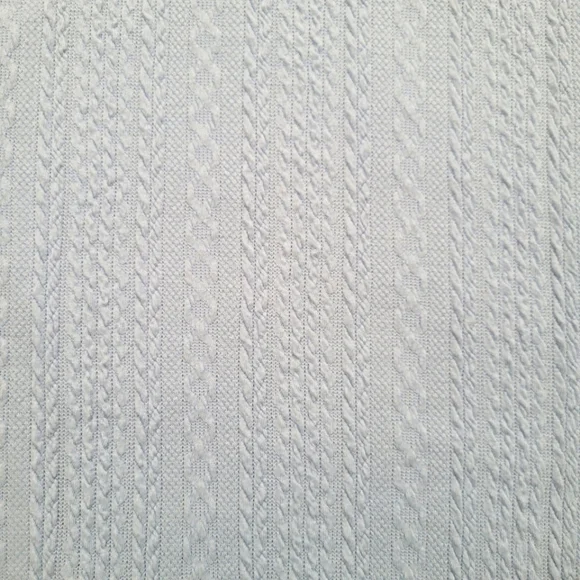 ✨EMERY ROSE Solid Tank Top✨ - Picture 2 of 5